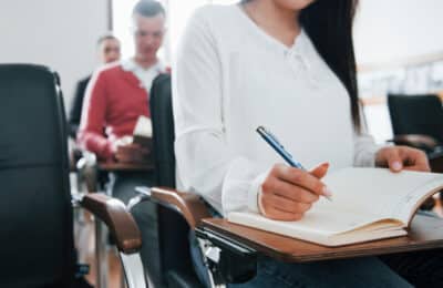 concursos de engenharia