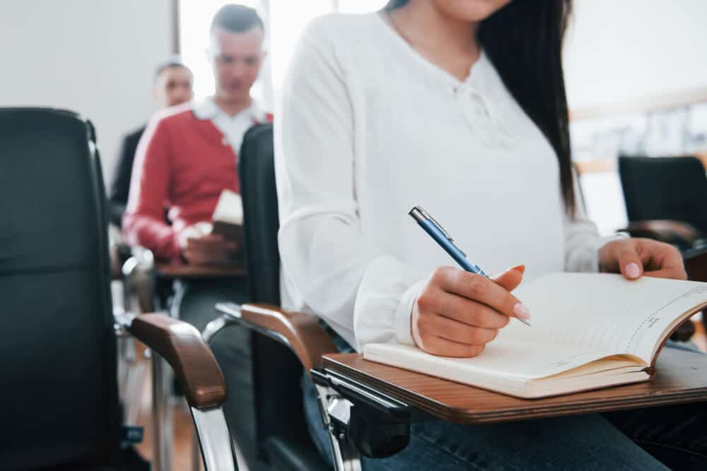 Como se preparar para concursos de engenharia do jeito certo concursos de engenharia