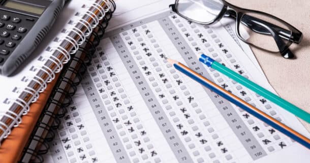 concursos de engenharia