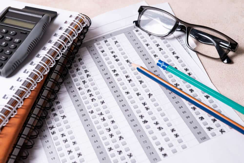 Como se preparar para concursos de engenharia do jeito certo concursos de engenharia