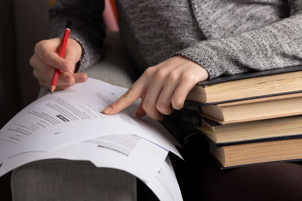 Como se preparar para concursos de engenharia do jeito certo concursos de engenharia