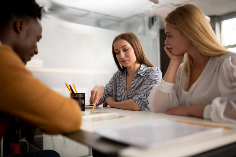 Como Escolher o Terreno Ideal para o Seu TCC de Engenharia ou Arquitetura? terreno tcc engenharia
