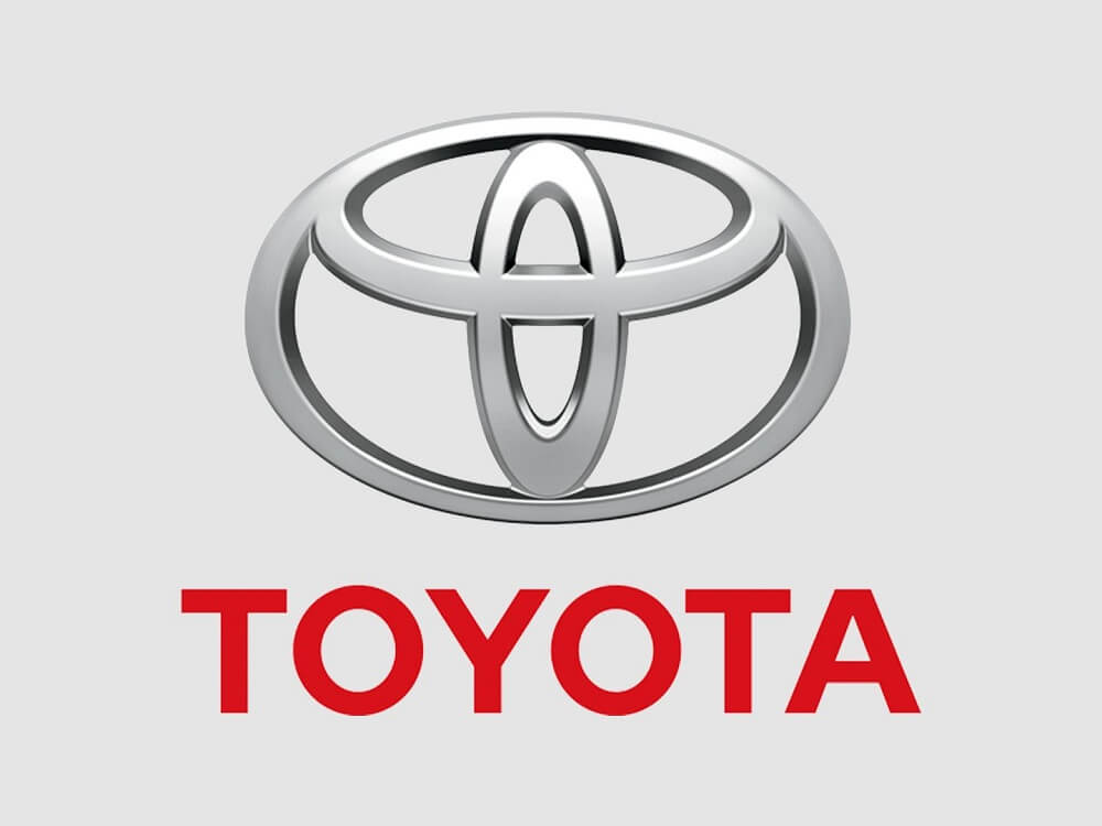 A montadora japonesa Toyota abre 130 vagas para engenheiros e técnicos no Brasil vagas emprego Toyota