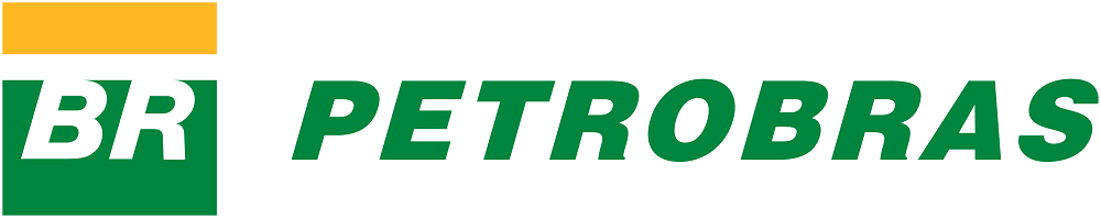 programa de estágio petrobras 2026