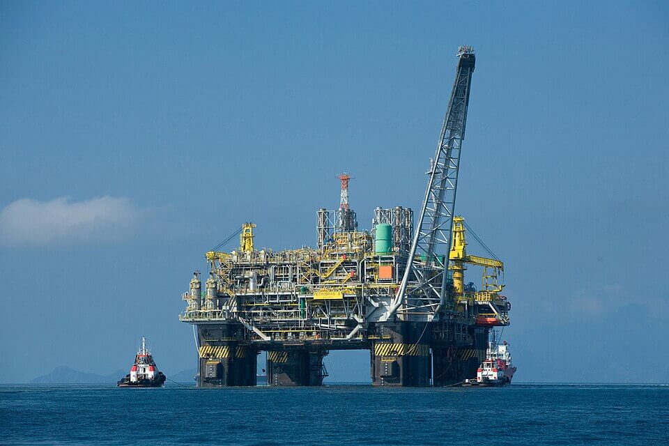 Petrobras abre 150 vagas de Estágio em 2026: Inscreva-se antes que acabe! programa de estágio petrobras 2026