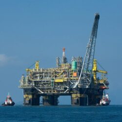 Petrobras abre 150 vagas de Estágio em 2026: Inscreva-se antes que acabe! programa de estágio petrobras 2026