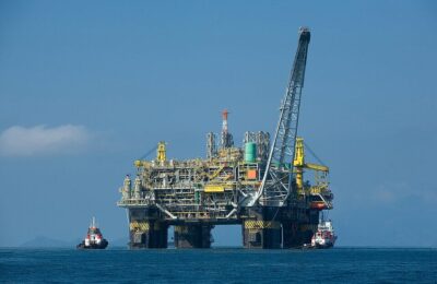 programa de estágio petrobras 2026