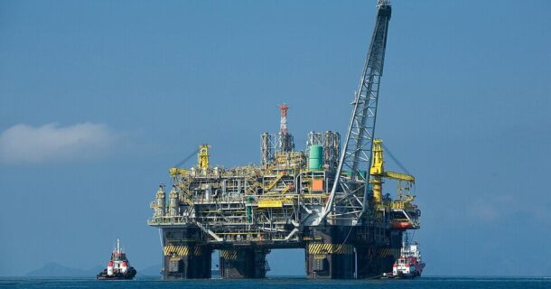 programa de estágio petrobras 2026
