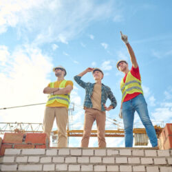 valor co metro quadrado da construção civil