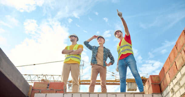 valor co metro quadrado da construção civil