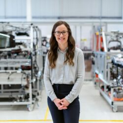 dicas de desempenho na engenharia