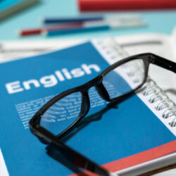 dicas para aprender inglês