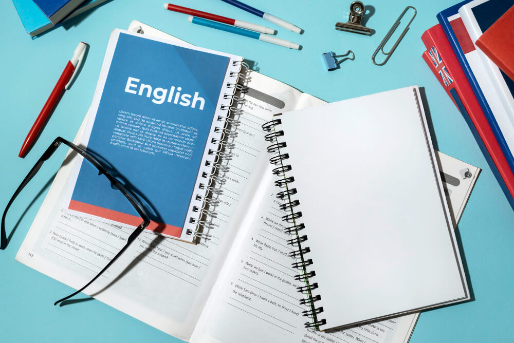 8 dicas infalíveis para aprender Inglês rápido em 2026 dicas para aprender inglês