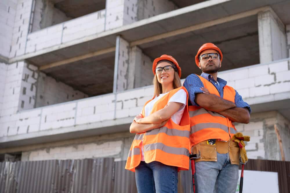 9 Engenharias mais buscadas nos vestibulares brasileiros em 2026 Engenharias mais buscadas nos vestibulares brasileiros