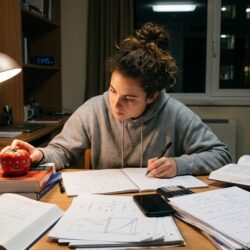 técnica pomodoro