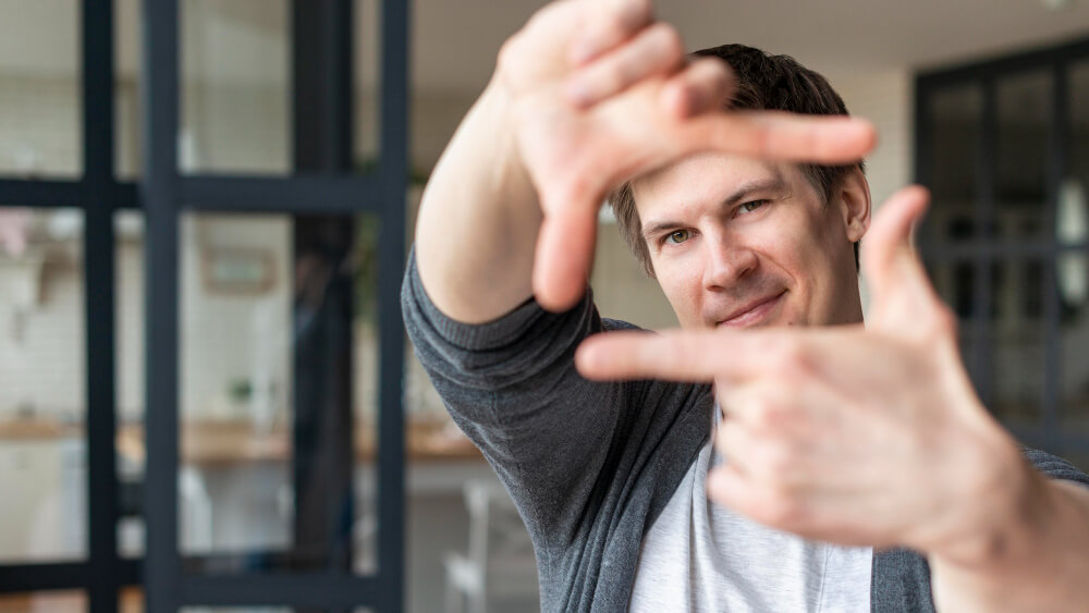 4 dicas de ouro que podem transformar sua carreira e fazer você ter mais sucesso dicas de carreira de engenharia de sucesso