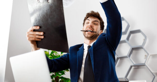 dicas de carreira de engenharia de sucesso