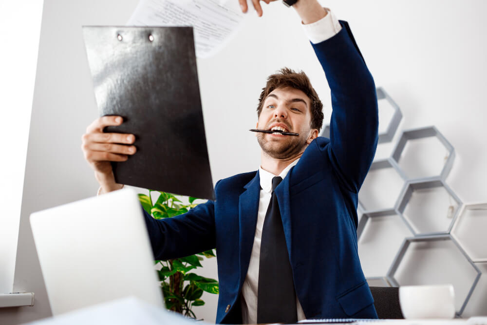 4 dicas de ouro que podem transformar sua carreira e fazer você ter mais sucesso dicas de carreira de engenharia de sucesso