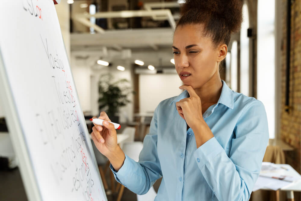4 dicas de ouro que podem transformar sua carreira e fazer você ter mais sucesso dicas de carreira de engenharia de sucesso
