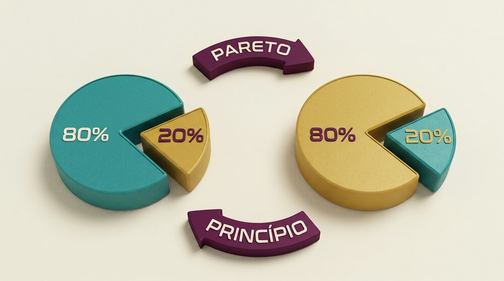 Conheça o segredo para um estoque lucrativo que seus concorrentes escondem dicas para um estoque lucrativo - no gerenciamento de estoques