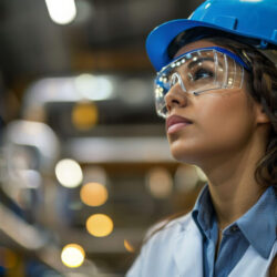 supply chain logística