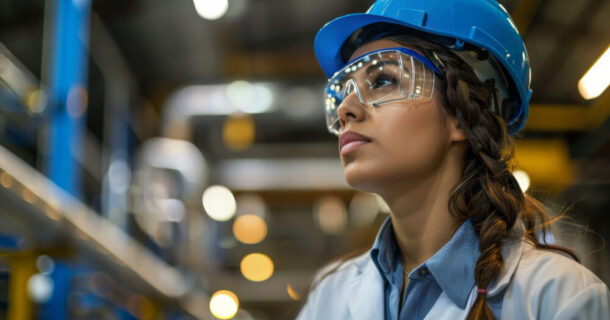 supply chain logística