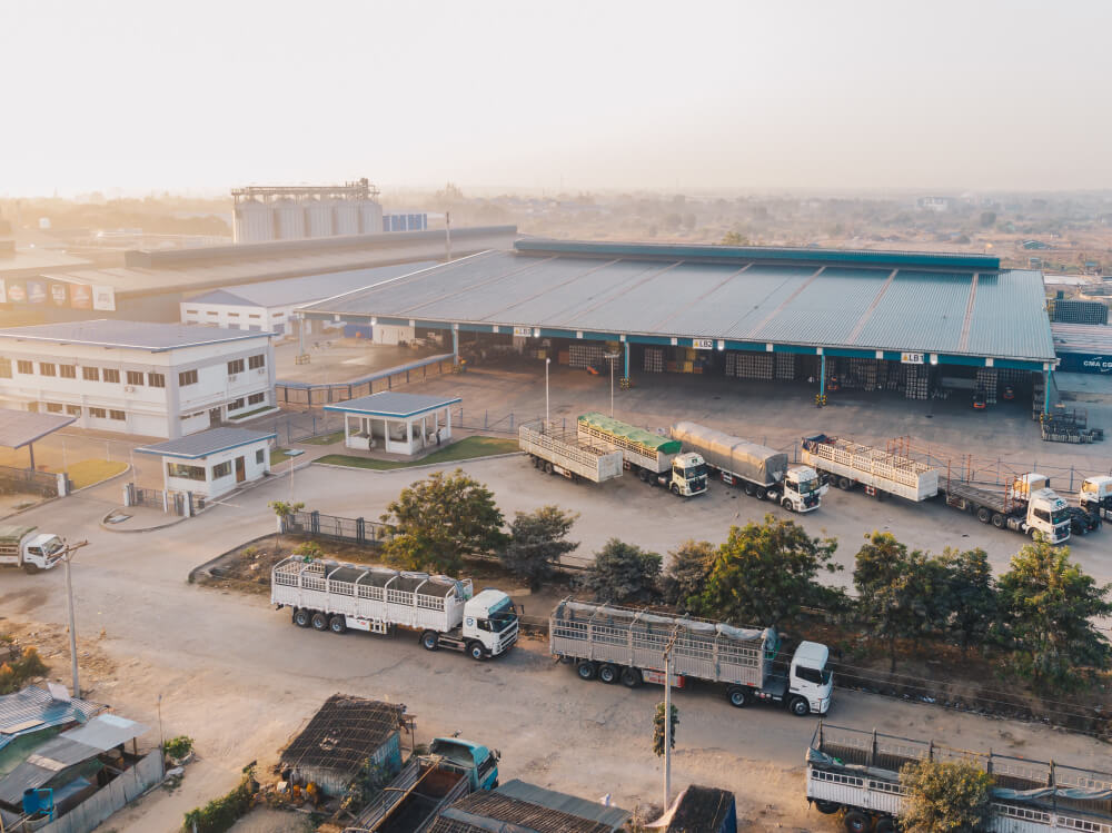 Por que sua empresa vai quebrar se você ignorar o Supply Chain hoje supply chain logística