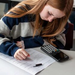 Por que a calculadora científica é o instrumento de sobrevivência do engenheiro no mercado e nos concursos calculadora científica e gráfica na engenharia