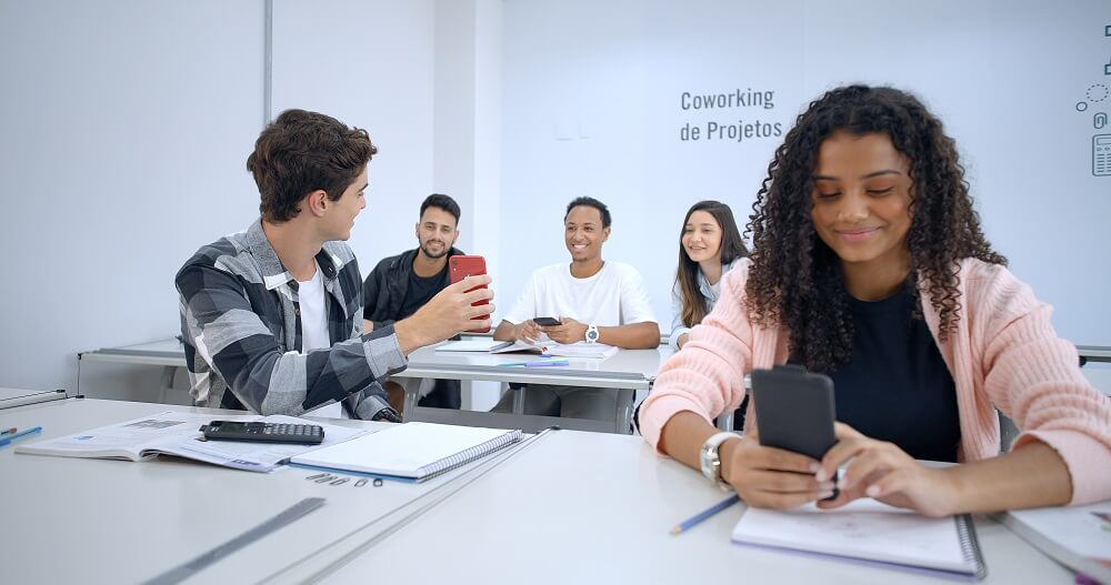 Atenção, calouro de Engenharia! A calculadora certa pode decidir seu primeiro semestre calculadora científica uso na engenharia
