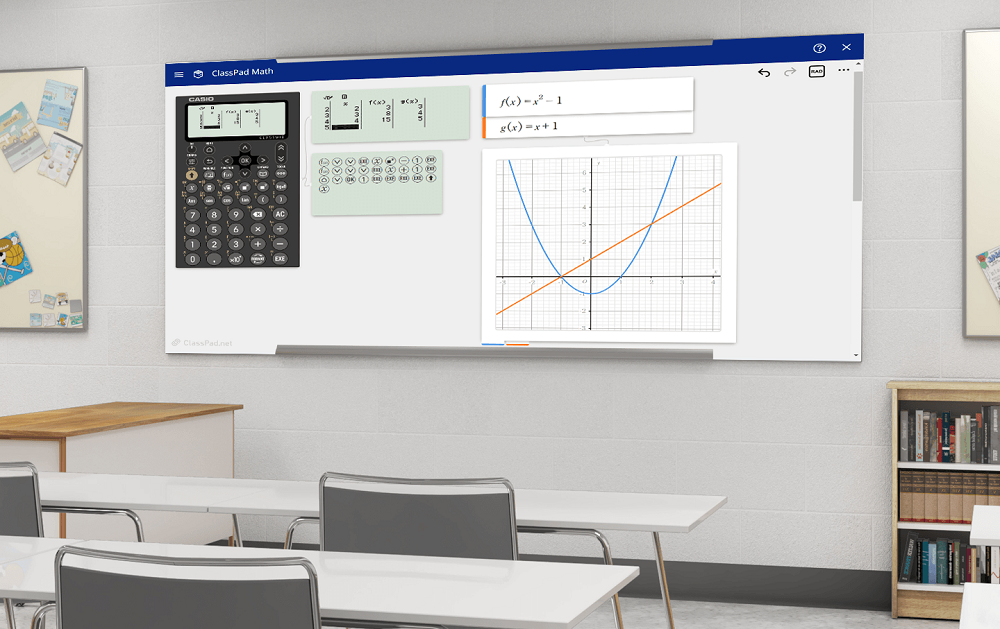 Atenção, calouro de Engenharia! A calculadora certa pode decidir seu primeiro semestre calculadora científica uso na engenharia