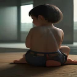 Menino de 10 anos conquista 3º lugar em vestibular de Engenharia Mecânica Interesse precoce por ciência e Engenharia Mecânica