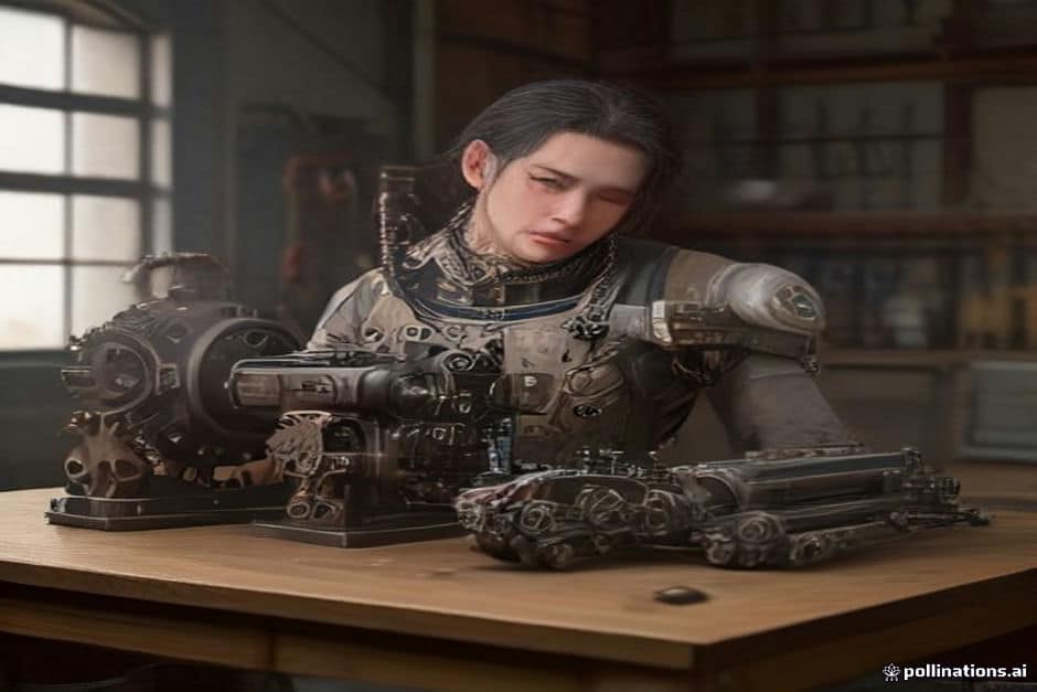 Menino de 10 anos conquista 3º lugar em vestibular de Engenharia Mecânica Experimentação segura aproxima crianças dos conceitos de Engenharia Mecânica
