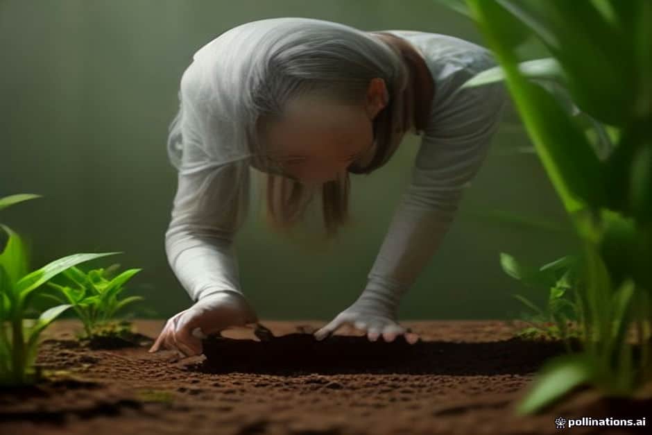Engenharia Agronômica: 7 áreas de atuação além do trabalho no campo Análises de solo e plantas sustentam decisões agronômicas