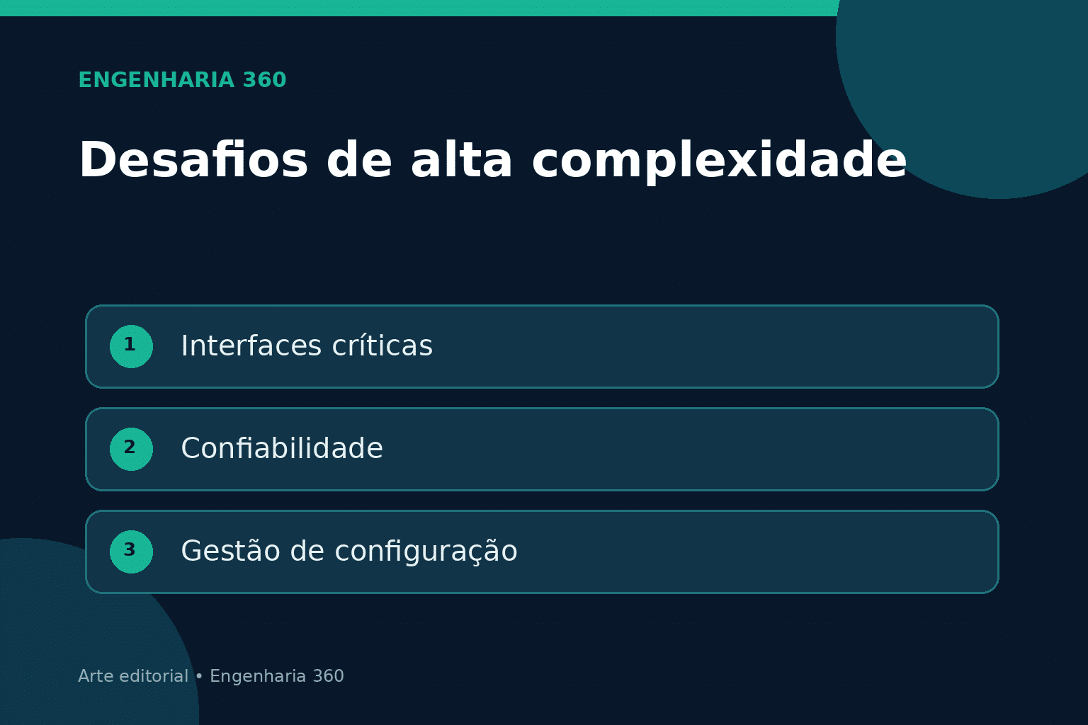 Novo caça do GCAP ganha centro multinacional de Engenharia na Itália Confiabilidade e gestão de interfaces são desafios centrais do programa