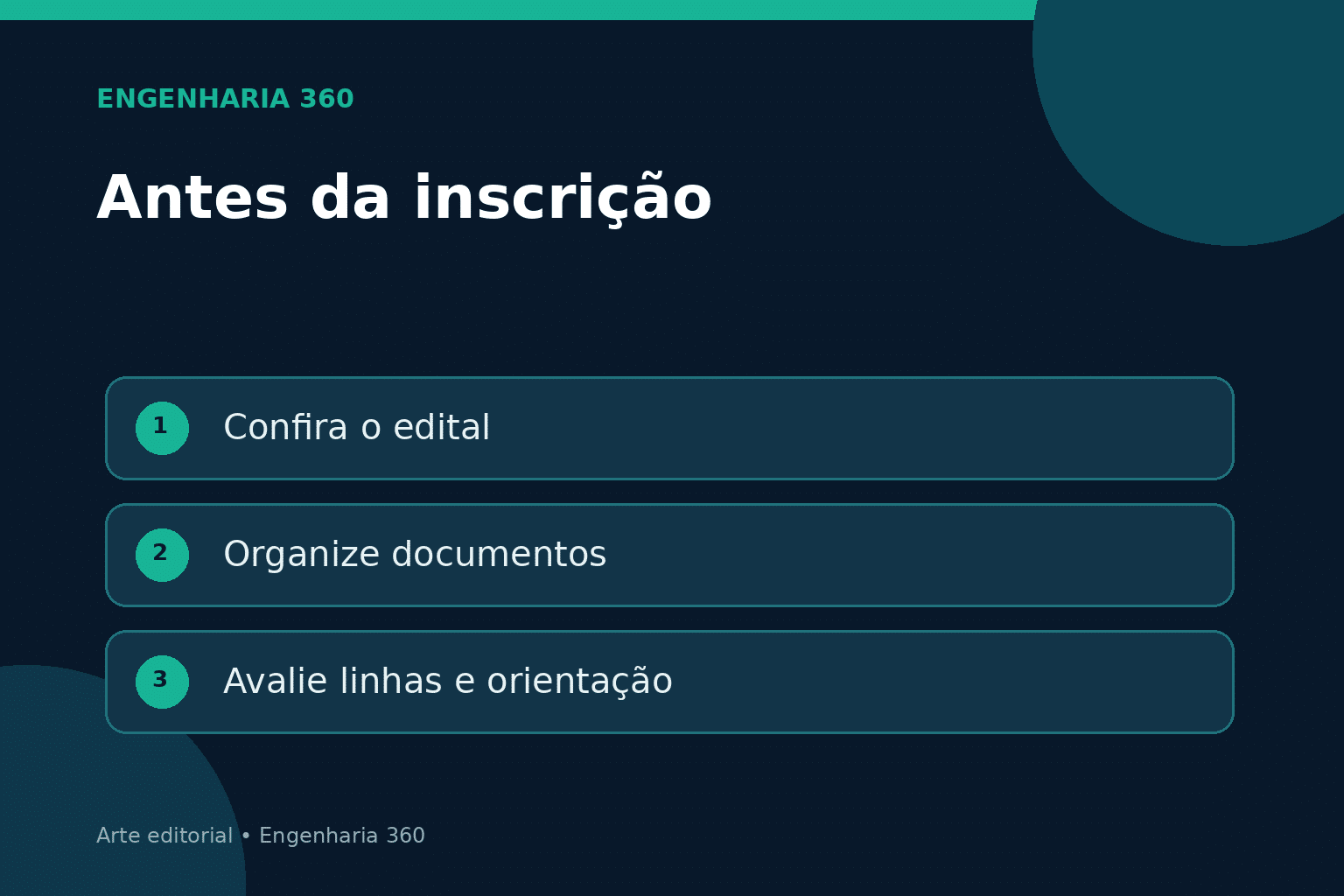 UFPR abre 25 vagas no mestrado em Engenharia Ambiental para 2027 Edital, documentos e aderência à linha de pesquisa exigem atenção