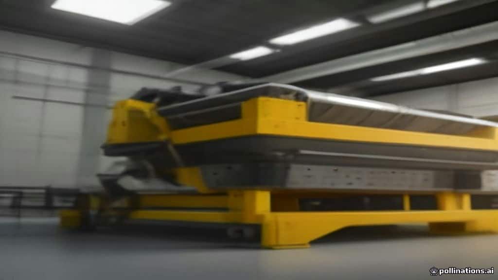 O futuro da Engenharia depende de formação prática, inovação e conexão com a indústria Laboratórios e projetos aproximam teoria e prática na formação em Engenharia